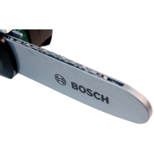 Детская бензопила Bosch Klein (8399) фото 4