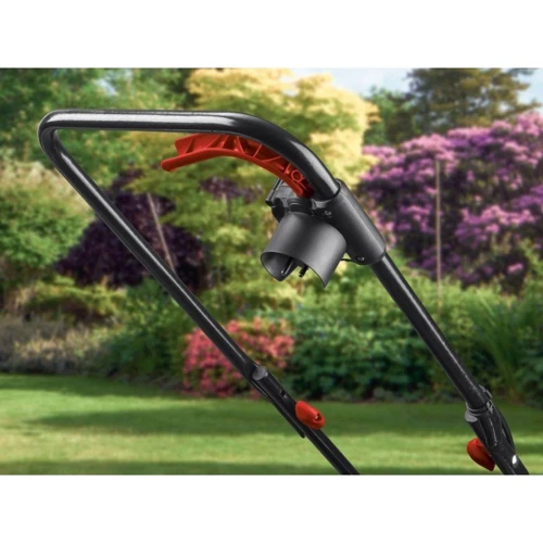 Parkside PRM 1300 A1 фото 11