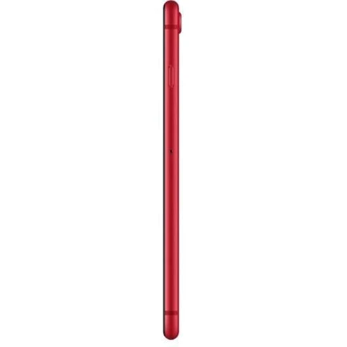 Apple iPhone 8 Plus 64 GB Red (MRT92) Approved Витринный образец фото 4
