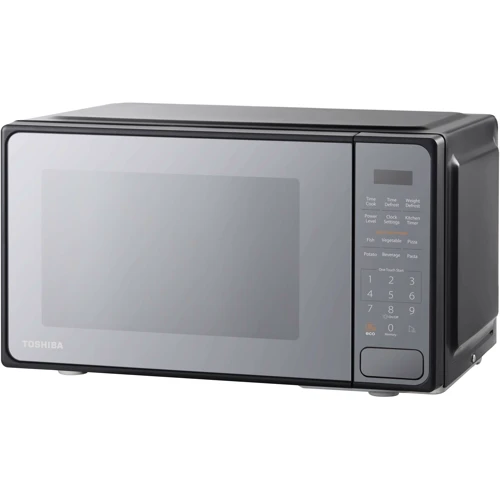 Микроволновая печь Toshiba MM2-EM20PF(MB)