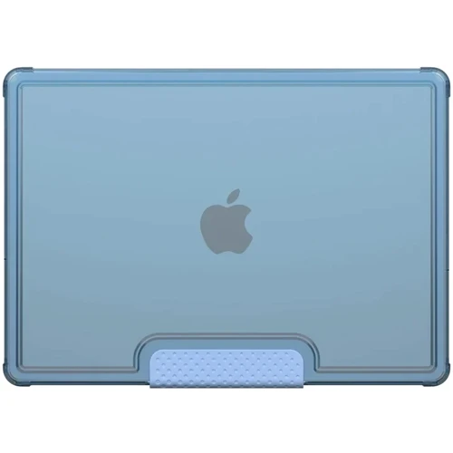 UAG [U] Lucent Cerulean (134004115858) for MacBook Pro 16" M3 | M2 | M1