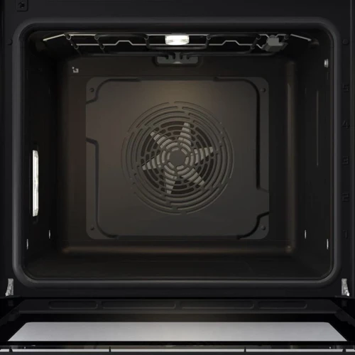 Духова шафа електрична Gorenje BSA6747A04BG: Кількість режимів нагріву 23