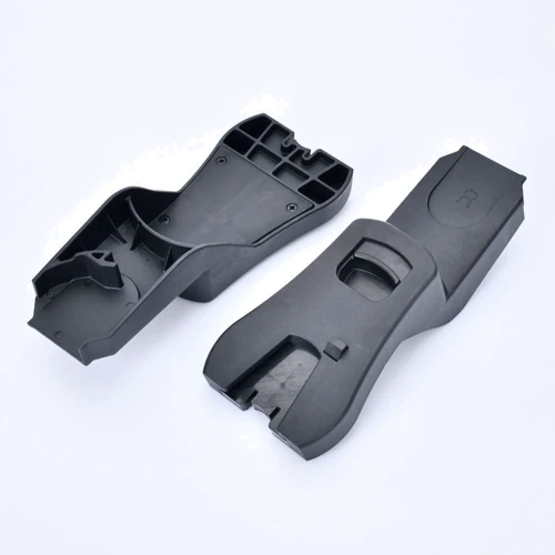 Адаптер El Camino для автокрісла (ME 1100-ADAPTER)