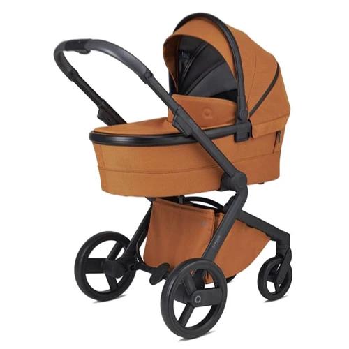 Коляска 2 в 1 Anex L/Type Ginger (LT-08)