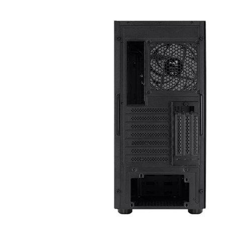 Корпус AeroCool Cronus-G-BK-v1 Black (ACCM-PB23013.11) фото 7