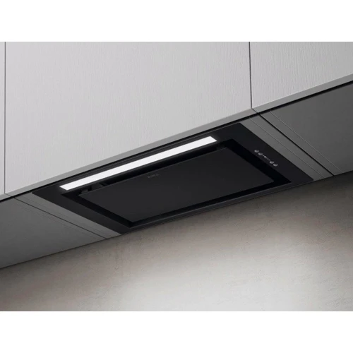 Вытяжка Elica Lane Sensor BL MAT/A/52