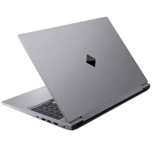 Ноутбук HP OMEN 16-ae0457nr (A08C1UA): Процессор Intel Core i7-14650HX (2.2 - 5.2 ГГц) / 16 - ядерный