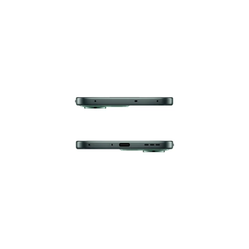 Смартфон Oppo Reno 14 FS 5G 12/512GB Luminous Green (UA UCRF)