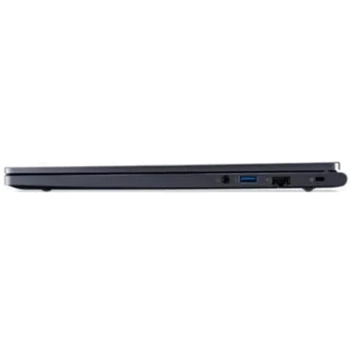 Ноутбук Acer TravelMate P4 16 TMP416-52-TCO (NX.B08EP.003): Тип екрану матовый