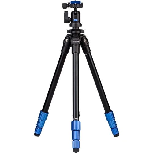 Benro N-0 (TSL08AN00)