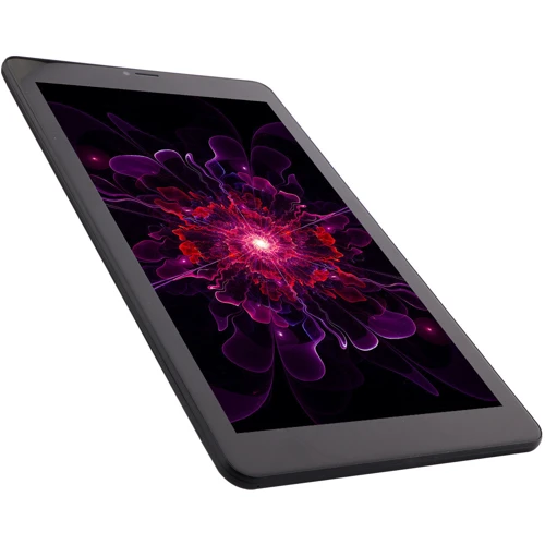 Nomi C101030 1/16Gb Black Grade C: Причина уценки Б/У, значительные следы использования, потетрости, царапины, засветы, пятна, которые не мешают отобр