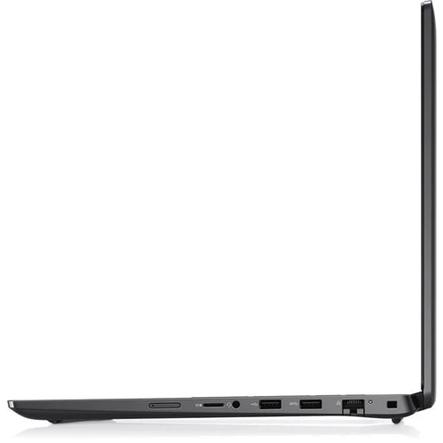 Ноутбук Dell Latitude 3520 (N098L352015UA_W11P) UA: Объем накопителя 512 ГБ (SSD)