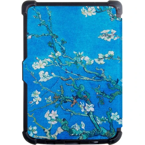 Аксесуар до електронної книги AIRON Premium PocketBook 616/627/632 picture 7: Виробник AirOn