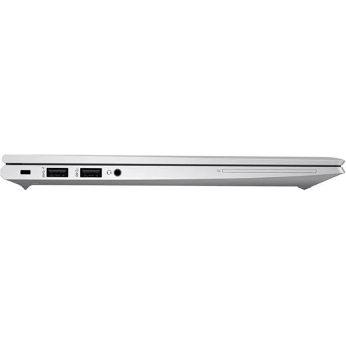 Ноутбук HP EliteBook 835 G8 (4V6Z9EC): Екран 13.3" IPS (1920x1080) Full HD