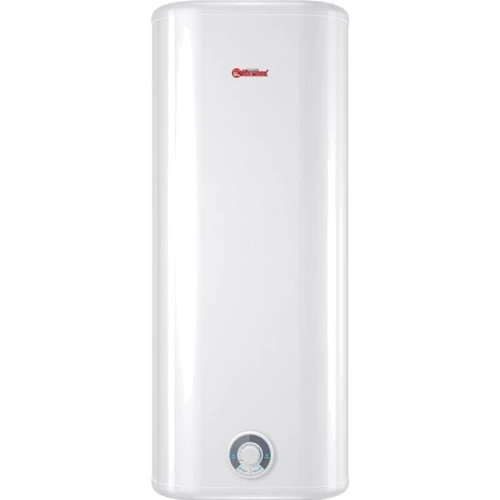 Бойлер Thermex Ceramik 100 V