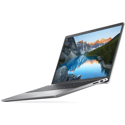 Ноутбук DELL Inspiron 3511 (3511-6559_16_512+1000): Процесор Intel Core i5-1135G7 (2.4 - 4.2 ГГц) / 4 - ядерный