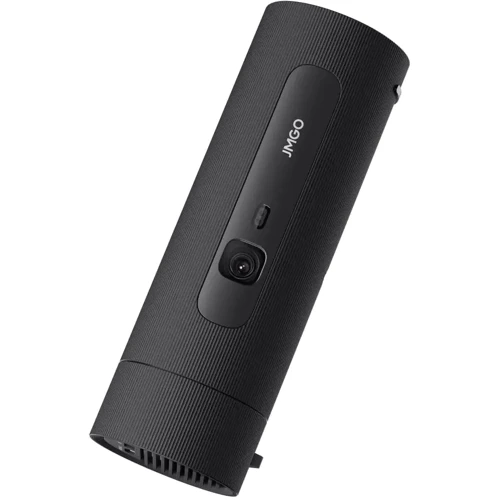 Проектор Jmgo PicoFlix (J61-7K5): Яркость, лм 450