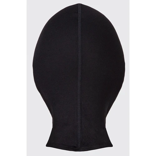 Чоловіча балаклава Alpina SHIHELMET UNDERCOVER A9498-12 S / M чорна (4003692273789): Виробник Alpina