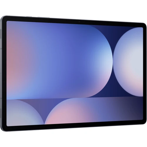 Планшет Samsung Galaxy Tab S10+ 12/512GB 5G Moonstone Grey (SM-X826BZAP): Встроенная память 512 ГБ