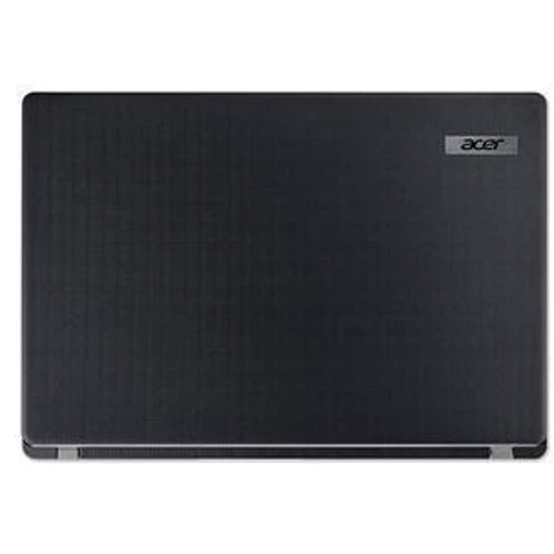 Ноутбук Acer TravelMate P2 TMP215-54-71UZ (NX.VVSEB.002): Процессор Intel Core i7-1255U (3.0 - 4.7 ГГц) / 10 - ядерный