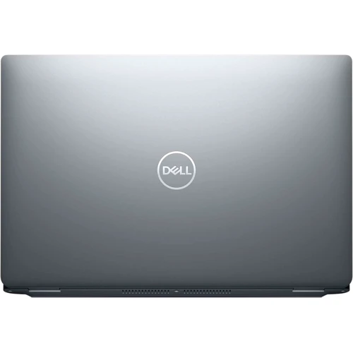 Ноутбук Dell Latitude 5430 (Y3XM5): Процесор Intel Core i5-1245U