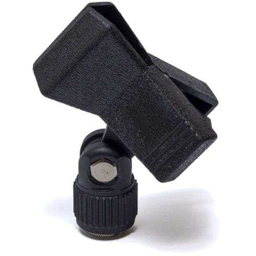 Держатель микрофонный QUIK LOK MP850