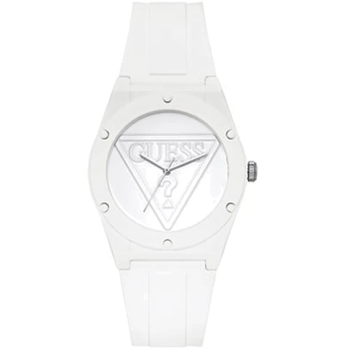 Наручные часы Guess (W1283L1)