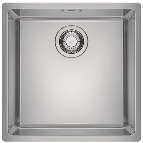 Franke MRX 110-40 (122.0598.646)