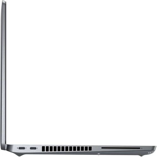 Ноутбук Dell Latitude 5430 (LAT0164781-R0022403-SA) RB: Екран 14" (1920x1080) FullHD