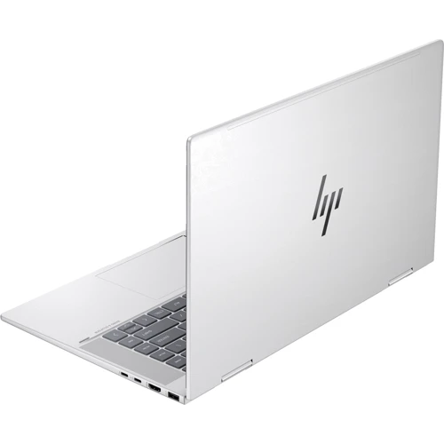 Ноутбук HP Envy x360 15-fe0053dx (7H9Y33UA): Объем накопителя 4 ТБ (SSD)