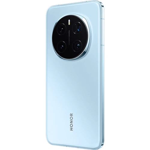 Смартфон Honor Magic 7 Pro 16/1TB Breeze Blue: Встроенная память 1 ТБ