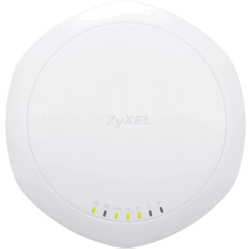 Точка доступа WiFi ZYXEL NWA1123AC PRO (NWA1123ACPRO-EU0101F)