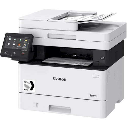 БФП Canon MF449x Wi-Fi (3514C039)