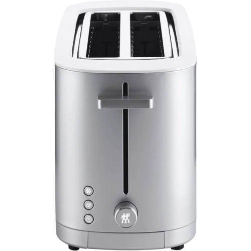 Тостер Zwilling Enfinigy 53009-000-0: Мощность 1850 Вт