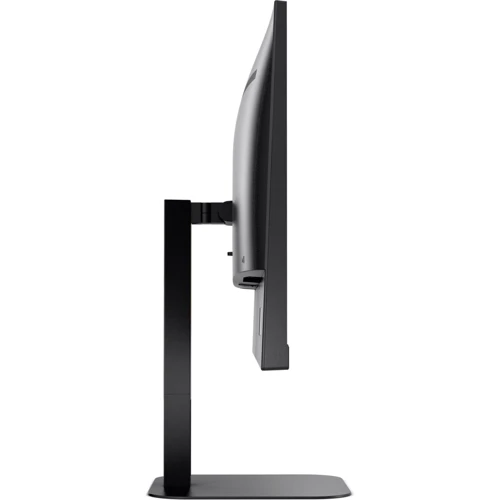 Монітор AOC U34V5C/BK: Тип РК-матриці VA