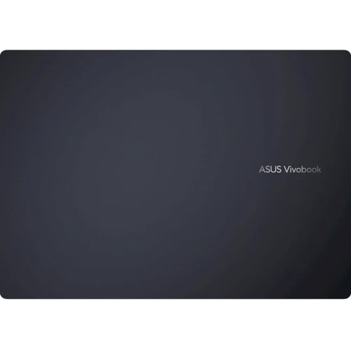 Ноутбук ASUS VivoBook 14 X1407CA Quiet Blue (X1407CA-LY094) UA