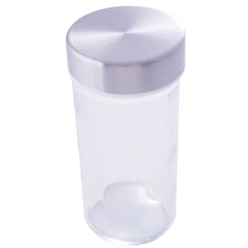 Набір для спецій Empire 16 пр. (3174)