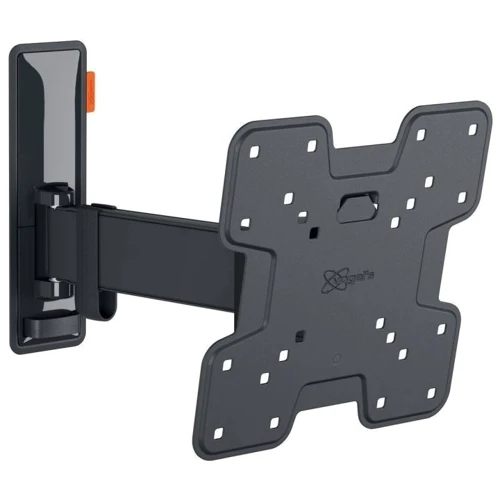 Кронштейн для ТВ Vogels TVM 3223