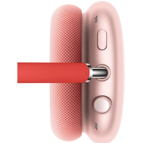 Apple AirPods Max Pink (MGYM3)