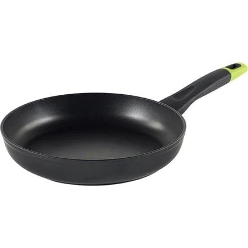 Pyrex Optima 20 см