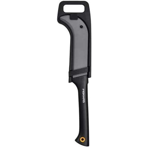 Мачете Fiskars Solid S3 (1051087): Виробник Fiskars