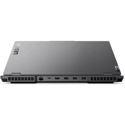 Ноутбук Lenovo Legion 5-15ARH7 (82RE003XPB_32): Оперативная память 32 ГБ