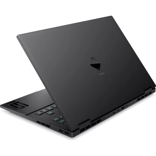 Ноутбук HP OMEN 16-k0033dx (74S79UA) RB: Тип екрану матовый