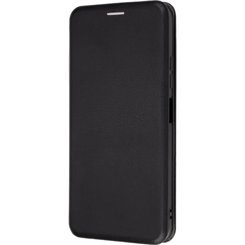 Чехол для телефонов ArmorStandart G-Case Black for ZTE Blade A34 (ARM78993)