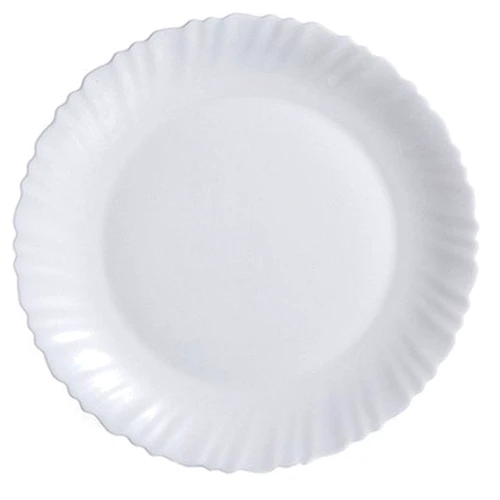 LUMINARC FESTON кругл. / 30 см (E9654)