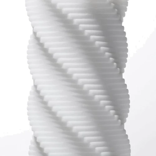 Мастурбатор Tenga 3D Spiral