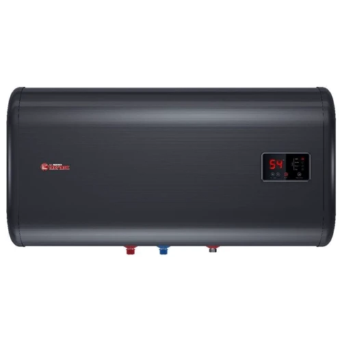 Бойлер Thermex ID 80 H (Smart)