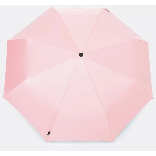 Парасолька жіноча автомат Monsen рожевий (C10427p-pink): Країна виробник Тайвань