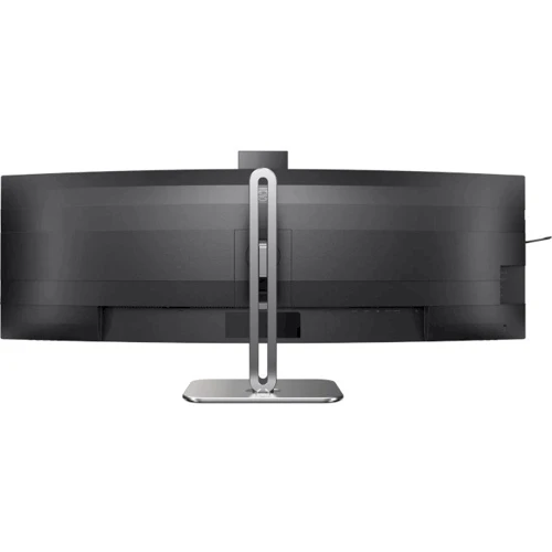 Монітор Philips 49 (49B2U5900CH/00): Роздільна здатність Dual WQHD (5120x1440)