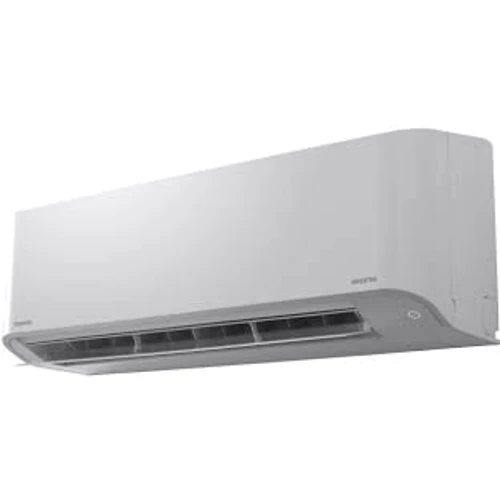 Кондиционер Toshiba RAS-05BKVG-UA/RAS-05BAVG-UA